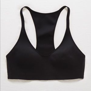 aerie real me bralette